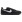 Nike Field General